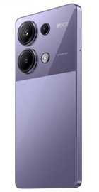 Xiaomi Poco M6 Pro 12/512GB Purple (UA)