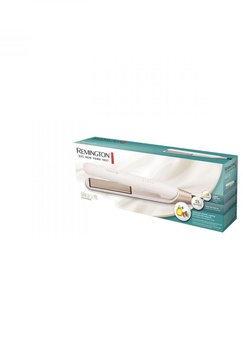 Remington Shea Soft S4740