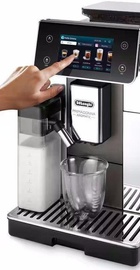 Delonghi PrimaDonna Aromatic ECAM 630.75.TSM