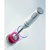 Gorenje HBC561QW