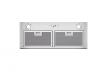 Faber BI 70 SS 2LS