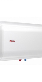 Thermex Ceramik 80 H