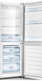 Gorenje RK4162PW4