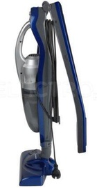 Hyundai VC 020 B