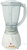 eldom BK100N