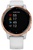 Garmin vivoactive 4S White/Rose Gold (010-02172-23) (UA)