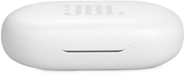 JBL Soundgear Sense White (JBLSNDGEARSNSWHT)