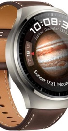 HUAWEI Watch 4 Pro Classic (55020AMG)