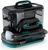Rowenta Clean It IN5020F0