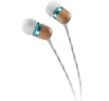 Marley Smile Jamaica Mint (EM-JE040-MN)