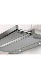 Faber Maxima Ng Ev8 Led Am A90 (315.0635.145)