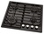 Eleyus BERTA 60 BL CTF