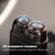 Philips Shaver 500 Series S591/05