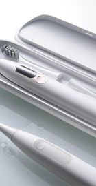 Oclean BB01 White