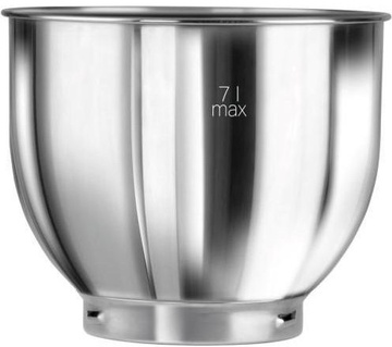 MPM MRK-20