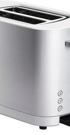 Zwilling J.A. Henckels Enfinigy 53008-000-0