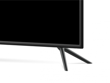KIVI 32F710KB