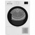 Indesit C YSD 82D WB UA