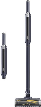 Shark WV362EUT