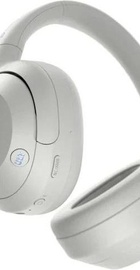 Sony ULT Wear White (WHULT900NW.CE7)