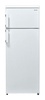Sharp SJ-T1227M0W