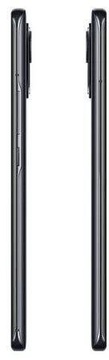 Xiaomi Mi 11 12/256Gb Midnight Gray