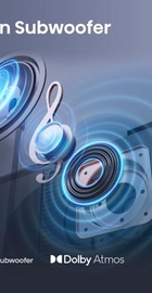 Hisense 55E8Q