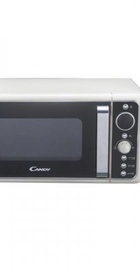 Candy DIVO G20CC