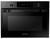Samsung NQ50J3530BB