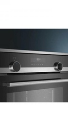 Siemens HB578G0S6