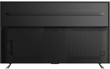 TCL 85C645