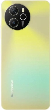 Blackview Shark 8 8/256GB Scorching Gold