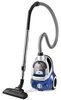 Electrolux ZTF7600EL