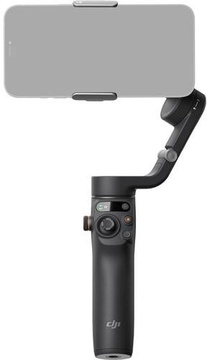 DJI Osmo Mobile 6 (CP.OS.00000213.01)