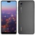 HUAWEI P20 4/64GB Black (51092THG)