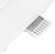 Electrolux EHU-3615D