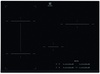 Electrolux EHI7543FOK