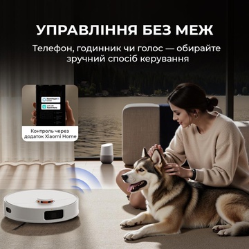 Deerma X80 (DEM-X80)