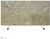 TEPLOCERAMIC TCH-RA1000-12316