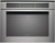 Whirlpool AMW 850/IXL