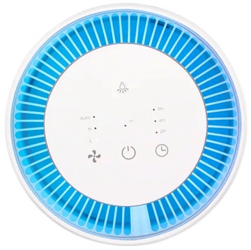 Zelmer ZPU5500