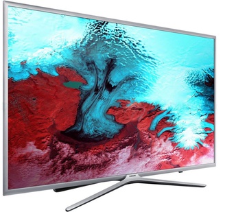 Samsung UE49K5600