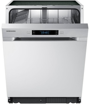 Samsung DW60M6040SS