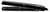 Panasonic EH-HV11-K865