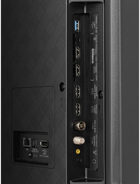 Hisense 65E7KQ