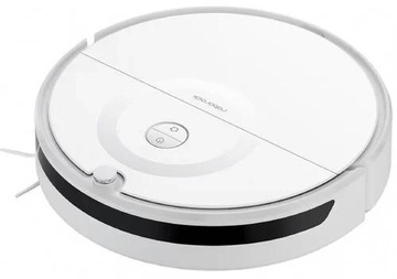 Xiaomi  RoboRock E5 White