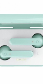 Trust Primo Touch True Wireless Mic Mint (23781)