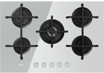 Whirlpool AKT 7510 WH