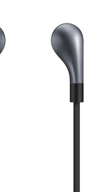 Samsung Level In Black