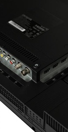 Aiwa TS-437N